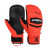 Reusch Worldcup WarriorR-TEX  Mitten (Ragazzo )